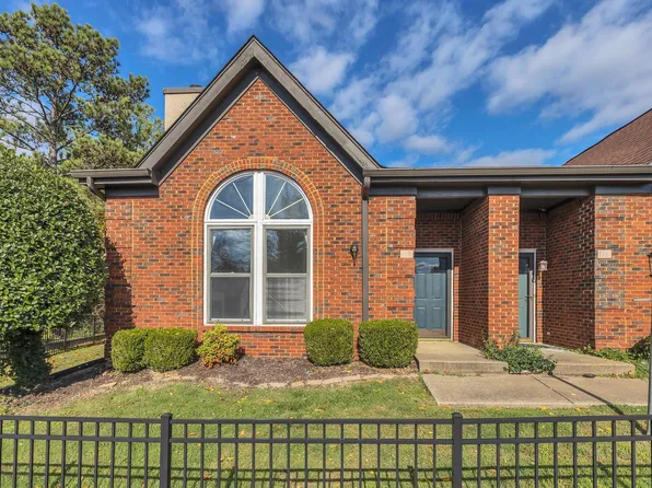 117 Highland Villa Dr, Nashville, TN 37211