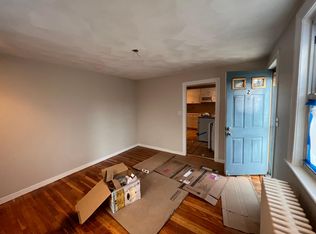 74 Washington St #2, Medford, MA 02155