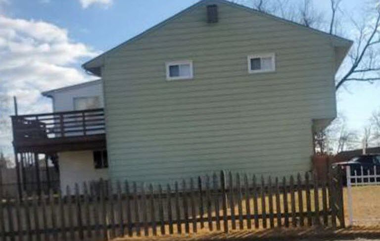 2nd image of 130 Janelin Ct
