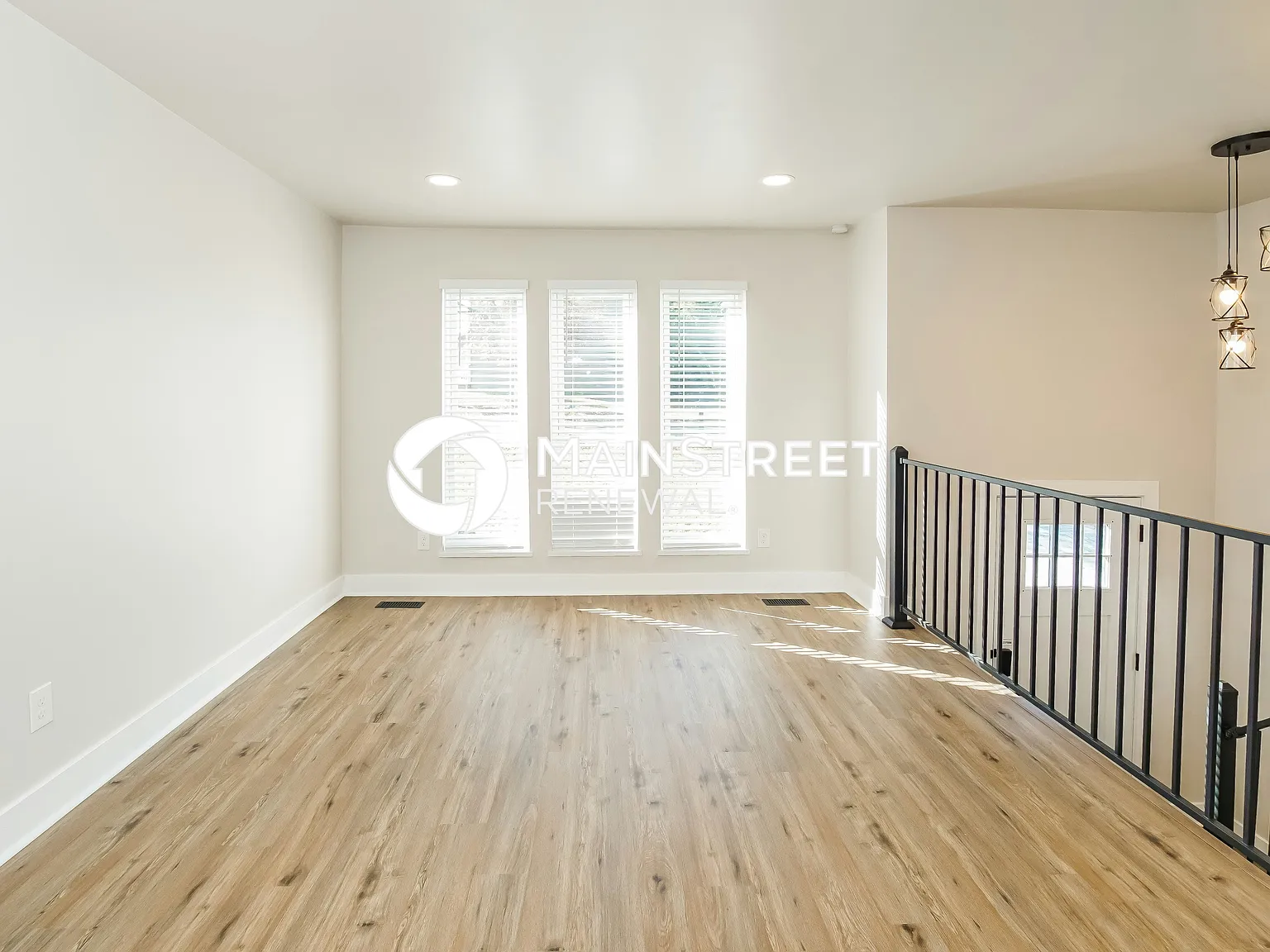6021 John May Dr — Photo 3