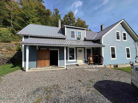2nd image of 192 Elmore Road