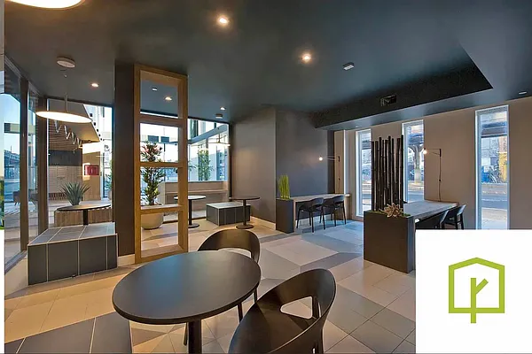 Rented by Rentopia | media 56