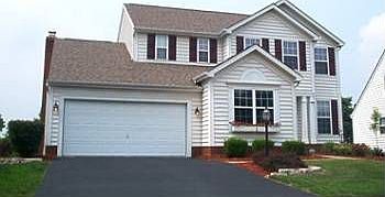1st image of 1285 Fareharm Dr
