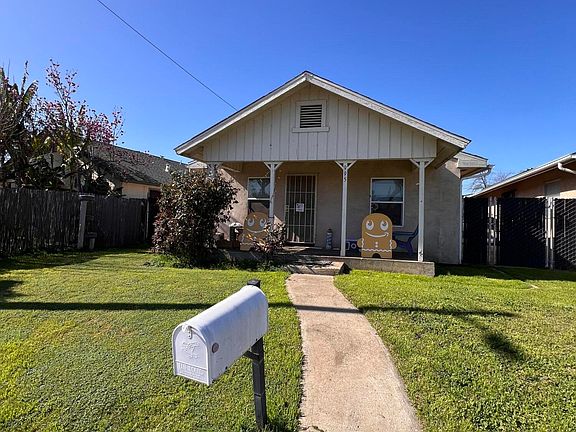 5th image of 995 S Hope Avenue