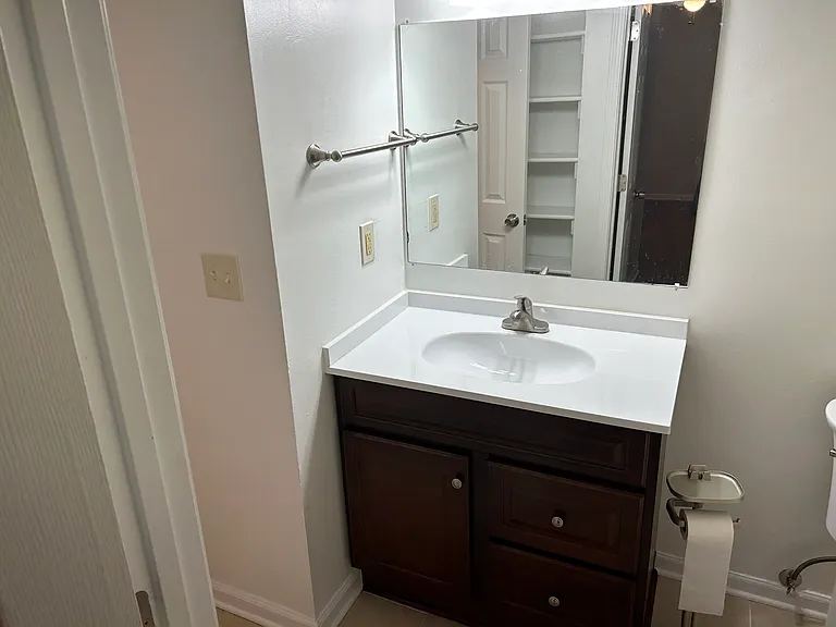 5538 Summer Ln #5538 — Photo 16