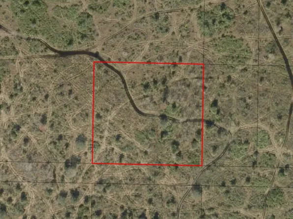 0 NW 312th Street, Okeechobee, FL 34972