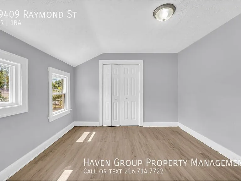 19409 Raymond St — Photo 17