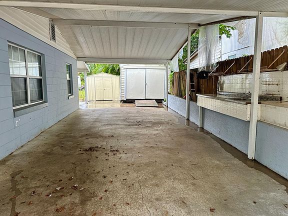 5th image of 4634 County Road 303