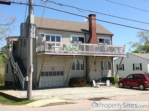 1st image of 510 High St Unit 1