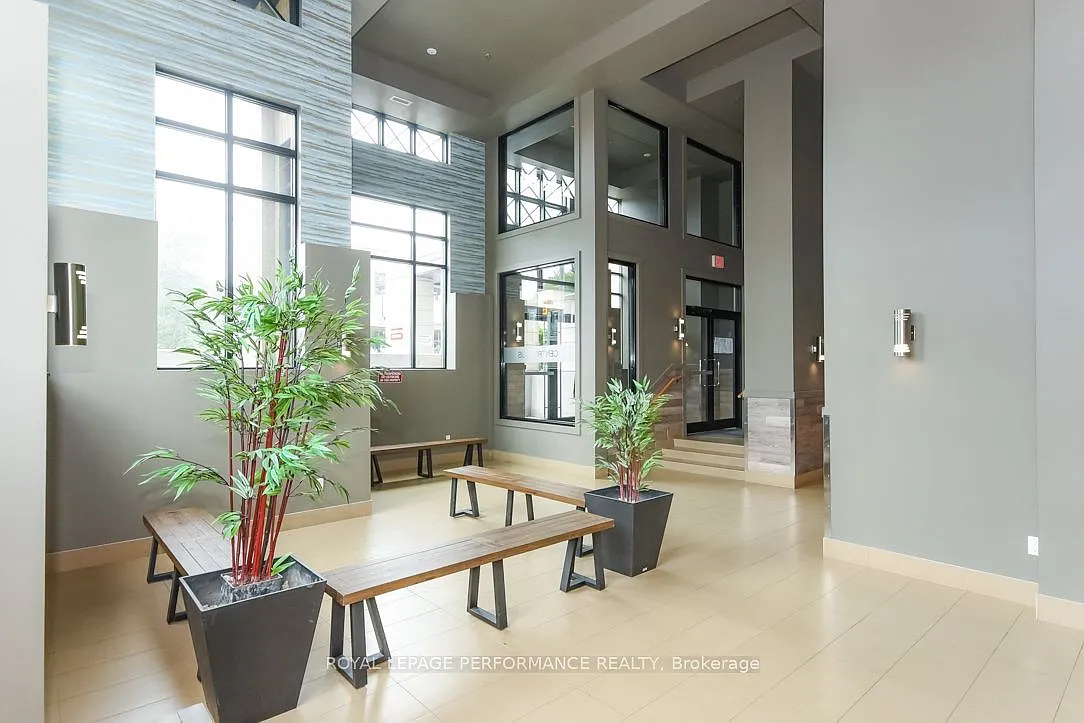 1 bed, $1,900 — Photo 3