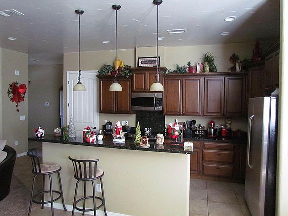 3rd image of 1206 Karabella Way