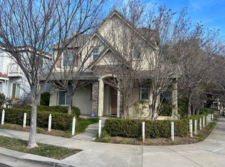 141 McDermott Ave, Mountain House, CA
