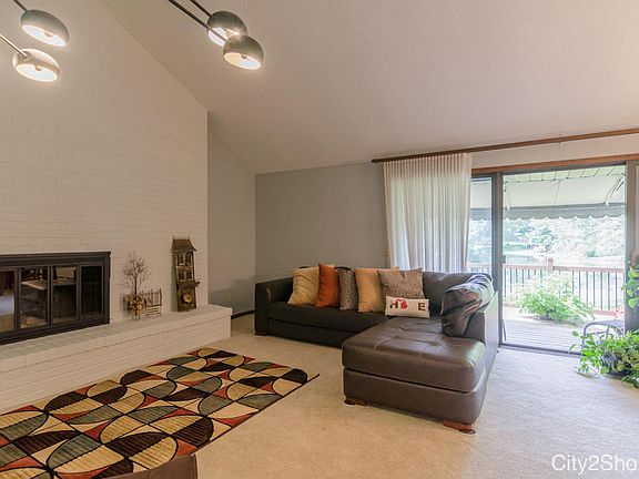 4th image of 4270 Indian Spring Dr SW #54
