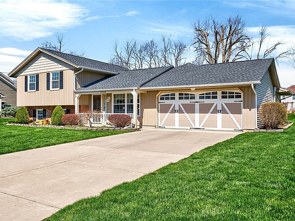 5th image of 3700 Southbrook Dr
