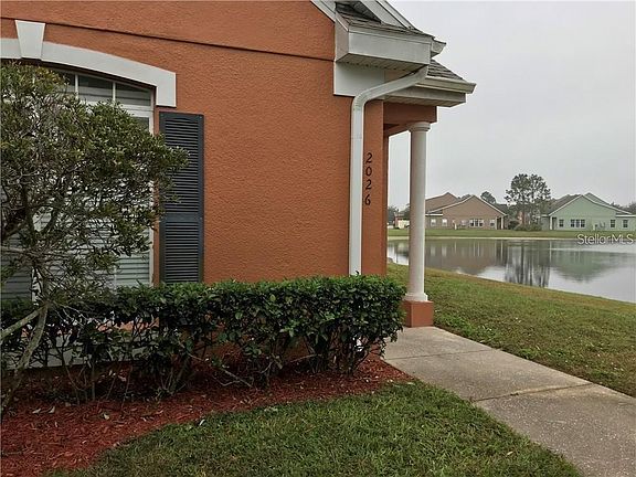 2nd image of 2026 Island Walk Dr