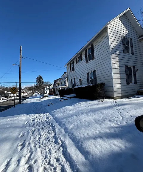 109 E Park Ave — Photo 13