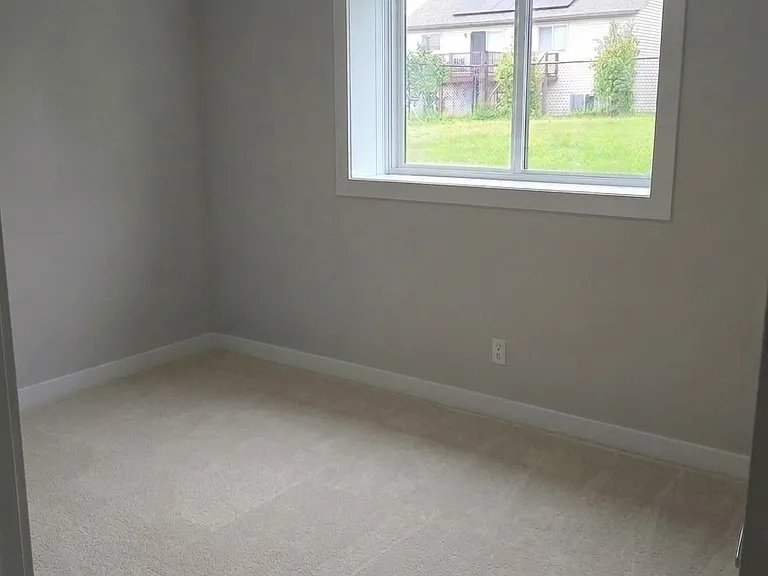 1842 Brandt Dr NE — Photo 5