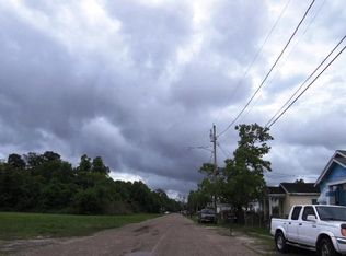 524 Marrero Rd, Marrero, LA 70072