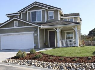 2740 Arborview Ln, Lompoc, CA 93436