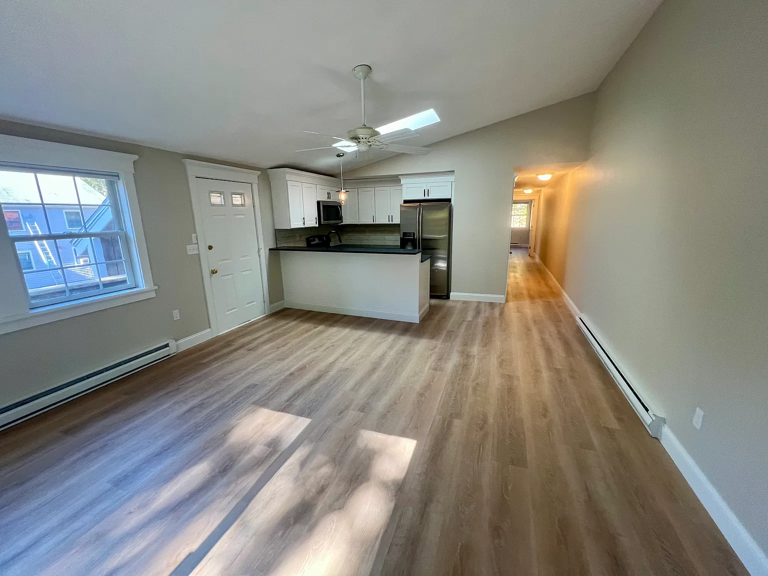35 Ashumet Rd — Photo 2