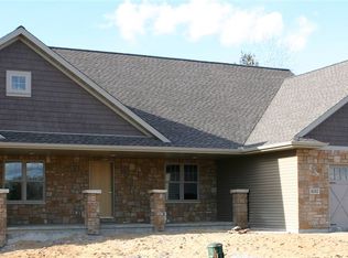 4502 Estate Dr, Schofield, WI 54476