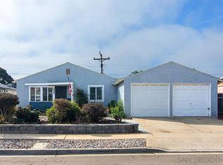 3439 Jemez Dr, San Diego, CA 92117