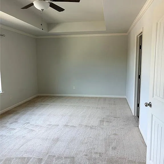 290 Turtle Creek Dr — Photo 17
