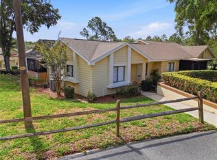 8160 Sturbridge Ct #8160, Brooksville, FL 34613