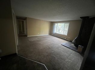 5711 183rd Ave E APT 11, Bonney Lake, WA 98391