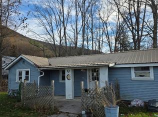 40 Oak St, Deposit, NY 13754