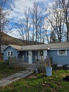 40 Oak St, Deposit, NY, 13754