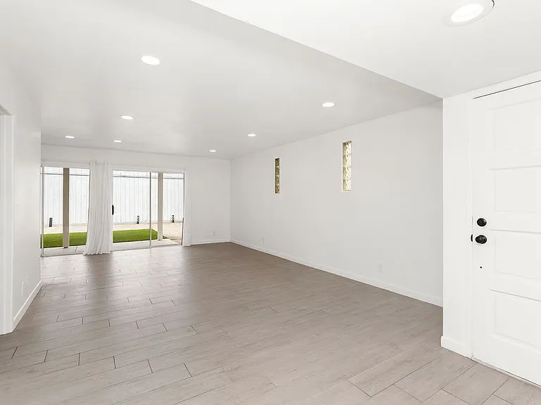 34096 Alcazar Dr #A — Photo 2
