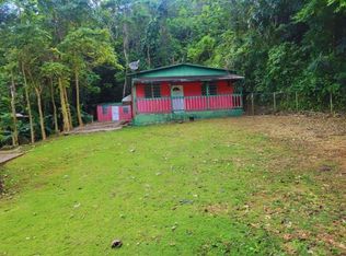 0 Miss Kelly, Vega Baja, PR 00693