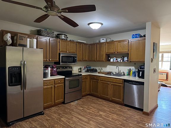 4th image of 143 Pine Hill Road #2E