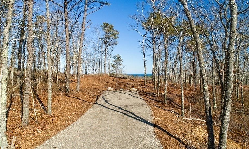 126 Ellisville Rd, Plymouth, MA 02360 MLS 73045210 Zillow