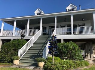5602 Jean Lafitte Blvd, Lafitte, LA 70067