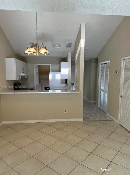 2 bed, 2.0 bath, 1060 sqft, $2,500 — Photo 3