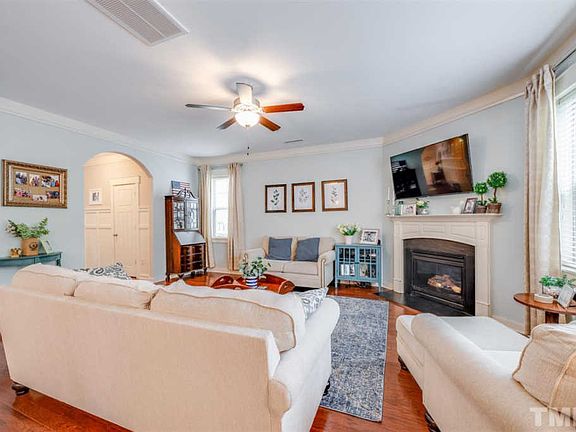 5th image of 651 Ashe Lake Way