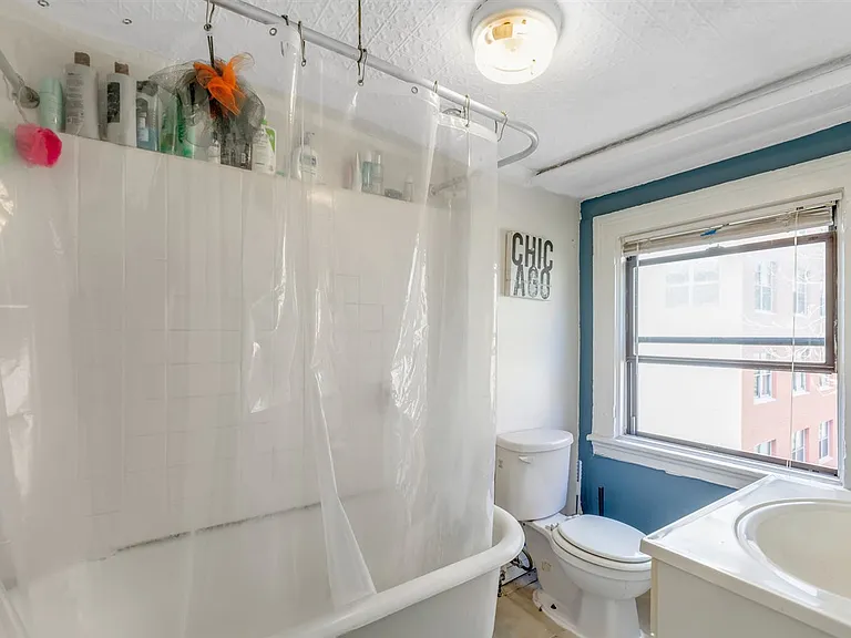 519.5 Manila Ave #2 — Photo 12