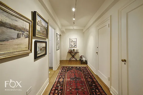 Sold by Fox Residential Group | media 8