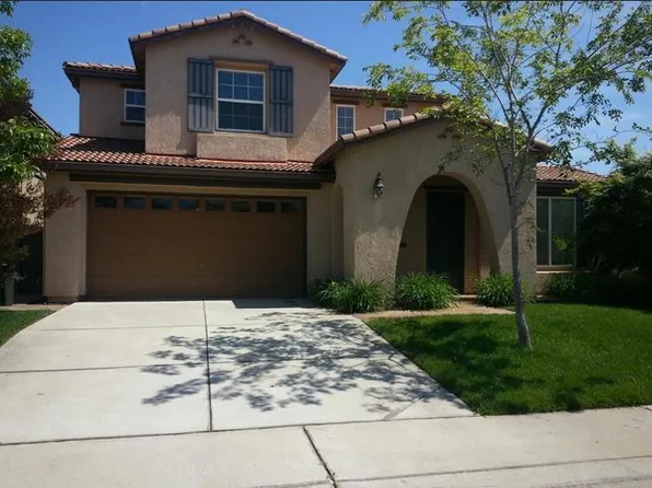 11736 Corino Way, Rancho Cordova, CA 95742