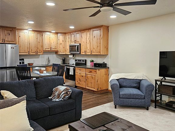 2nd image of 371 W 4th St #304
