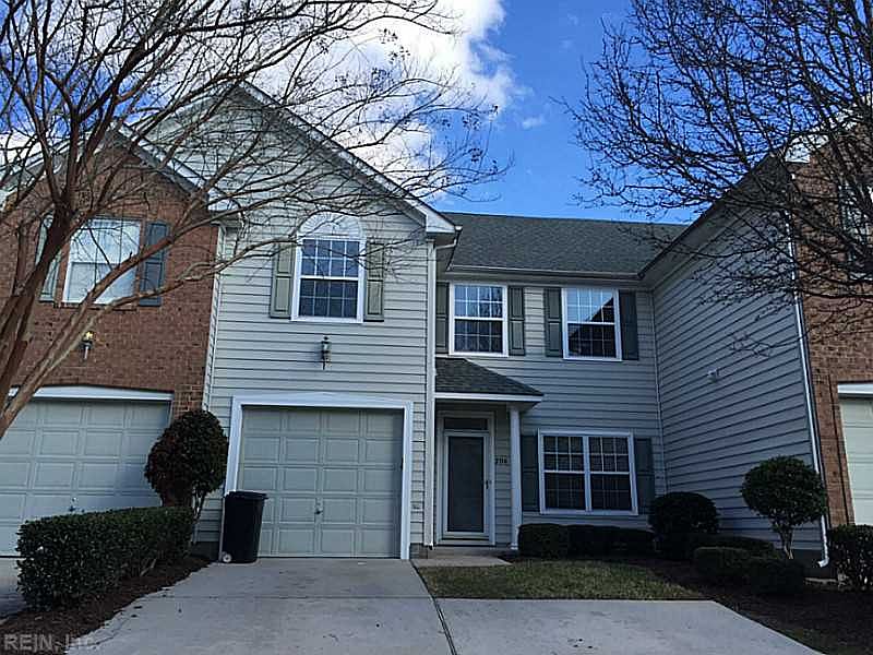 1st image of 2106 Milan Ct