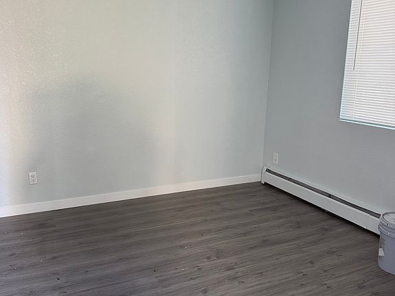 3rd image of 4520 W Bingham Pl APT A
