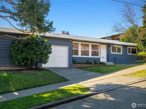 2415 W McGraw Street, Seattle, WA 98199