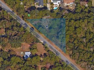 14733 Yellow Bluff Rd, Jacksonville, FL 32226