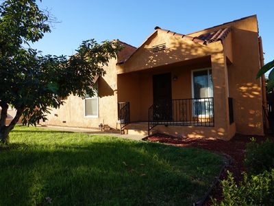 739 E G St, Ontario, CA, 91764