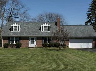 523 Moorheadville Rd, North East, PA 16428