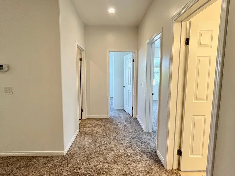 376 Lily Pad Ln — Photo 14