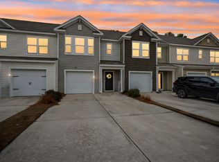 685 Hilchot Dr, Summerville, SC 29486